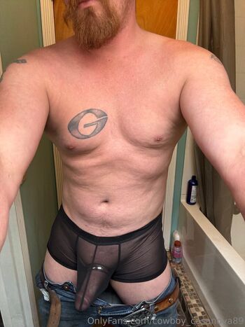 cowboy_casanova89