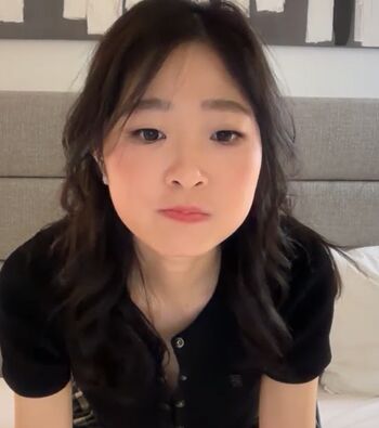 Cozykorean