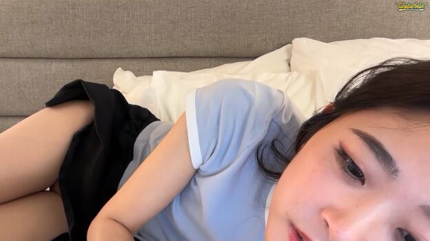 Cozykorean
