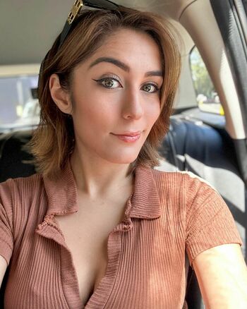 CptPuffy