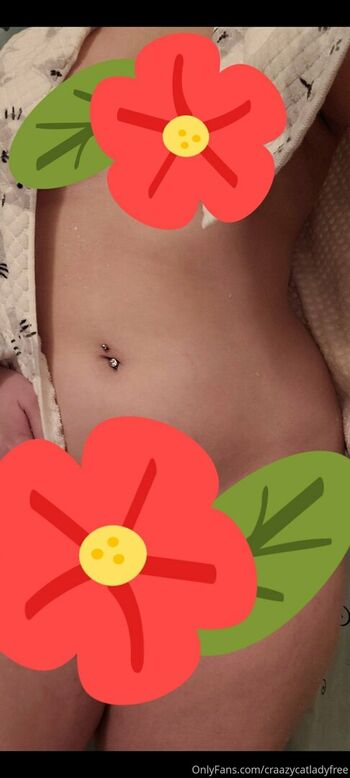 craazycatladyfree