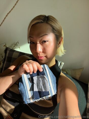 craftingwithcoco