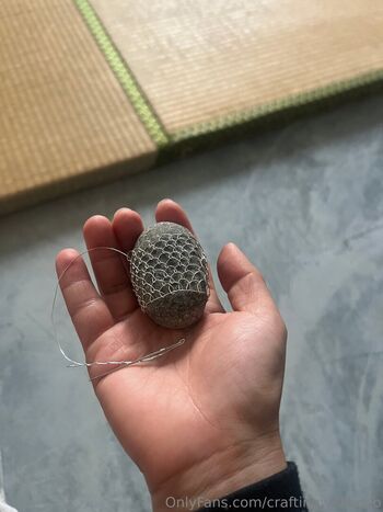 craftingwithcoco