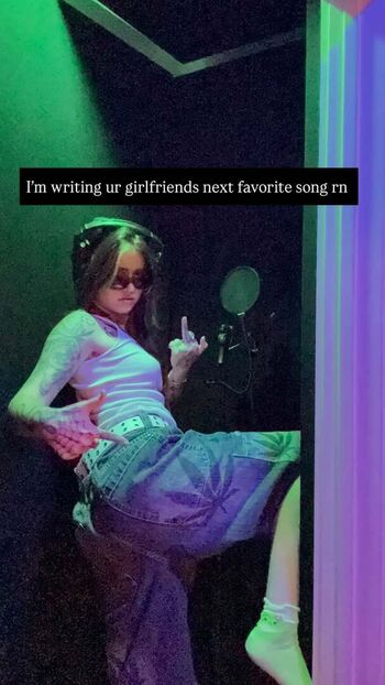 Craysounds