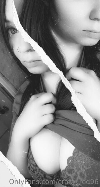 crazy_red96