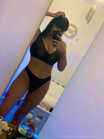 Crazy_Tits