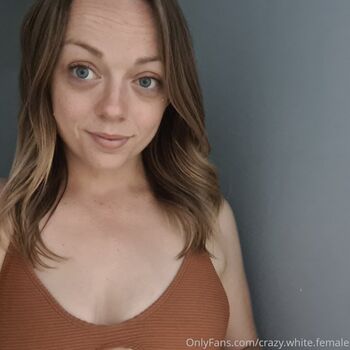 crazy.white.female