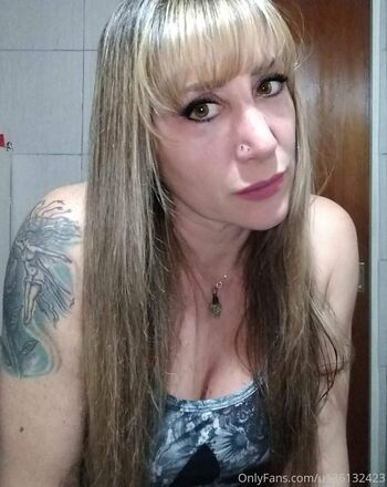 crazyberenice