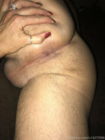 crazybicouplemw