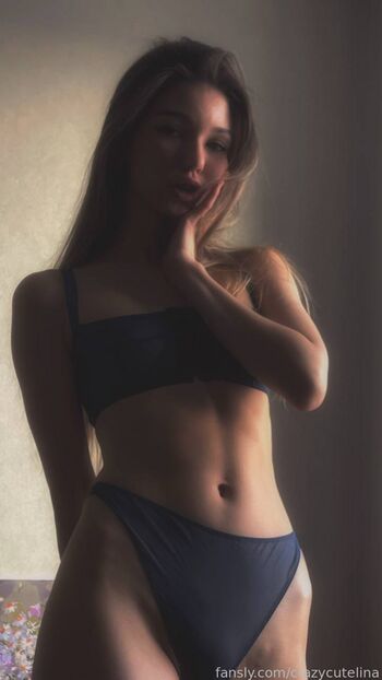 crazycutelina