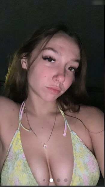 Crazyjamjam_
