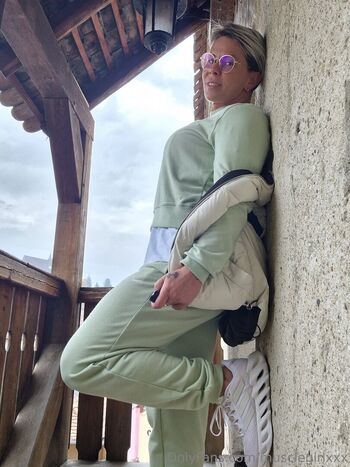 crazyxbody