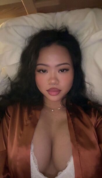 Creamcarrier