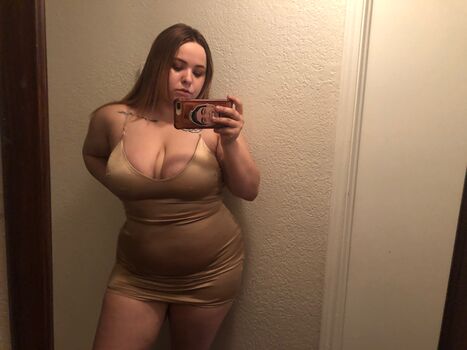 Creamonitfancy