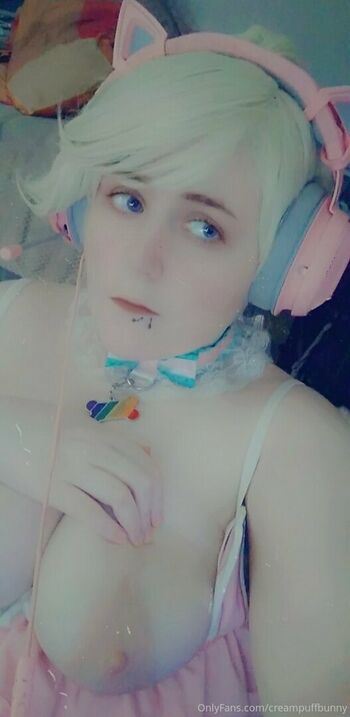 creampuffbunny