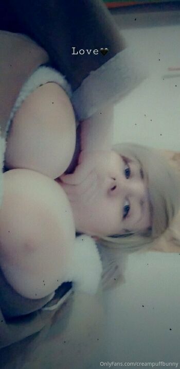creampuffbunny