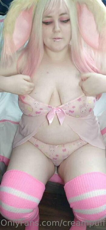 creampuffbunny