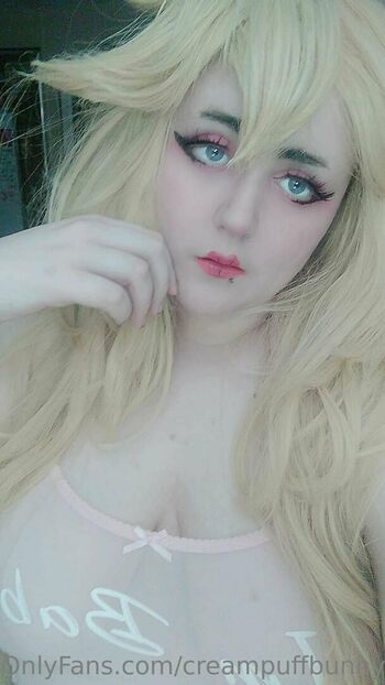 creampuffbunny