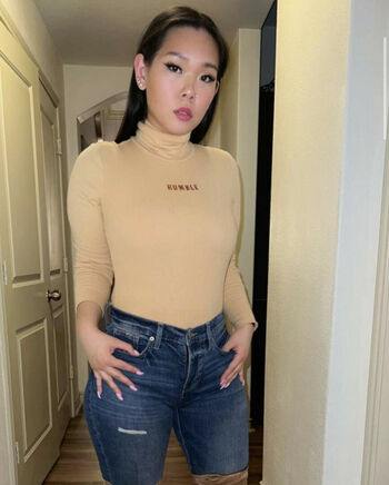 Creamy_asian