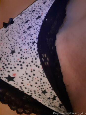 creamy_kitty
