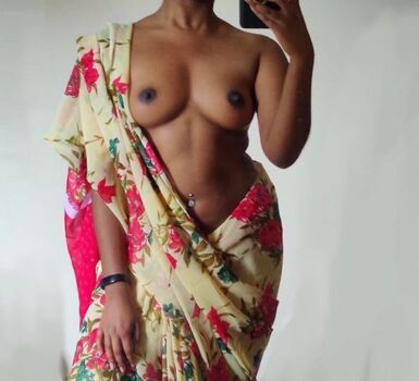creamybrowngirl