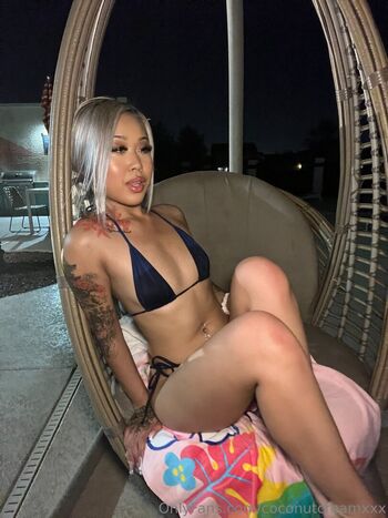 creamycoconutxxx