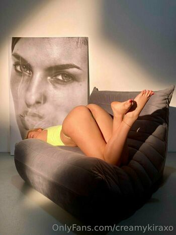creamykiraxo