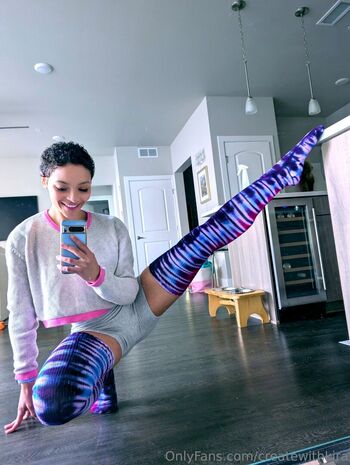 createwithkira