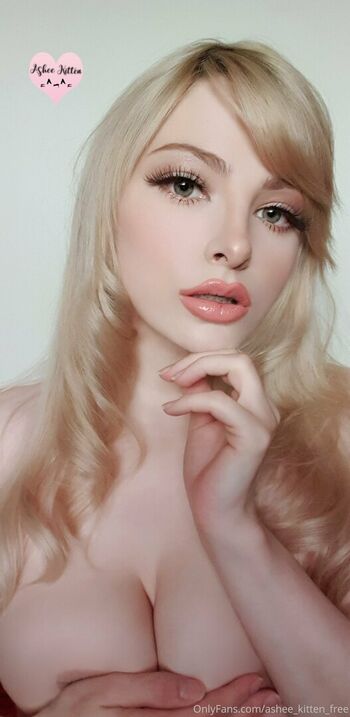 creepy_rose_free