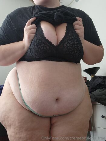 cremebrulegs_free