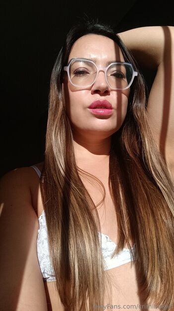 criminalgirl