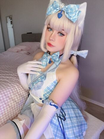 Cringycatgirl