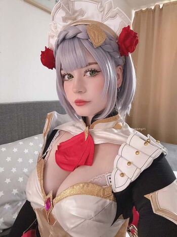 Cringycatgirl