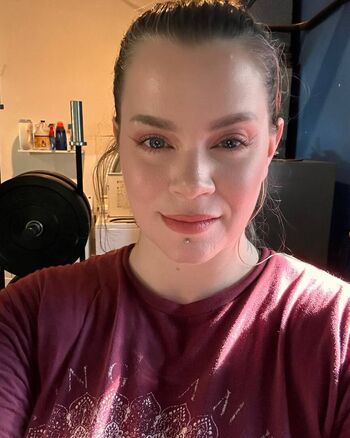 CrinkleLuvin ASMR