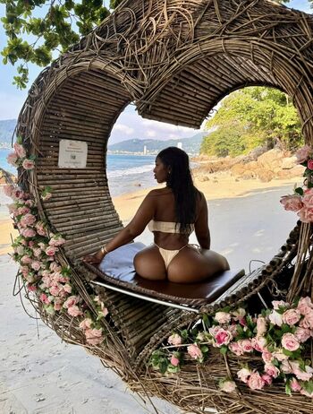 Crisanamariyah