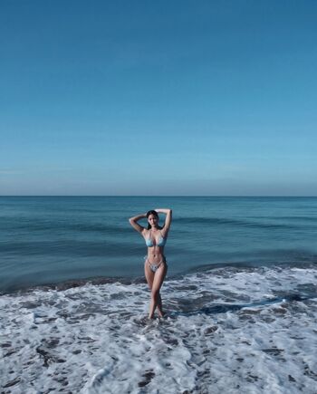 Criselda Alvarez