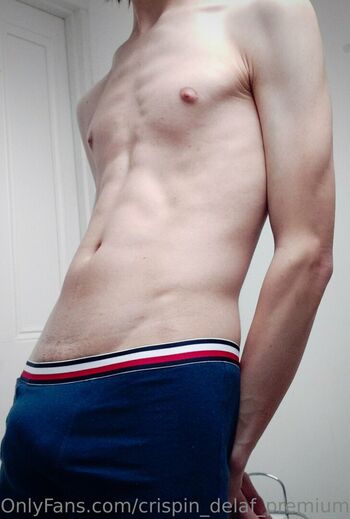 crispin_delaf_premium