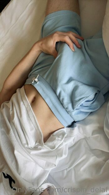 crispin_delaf