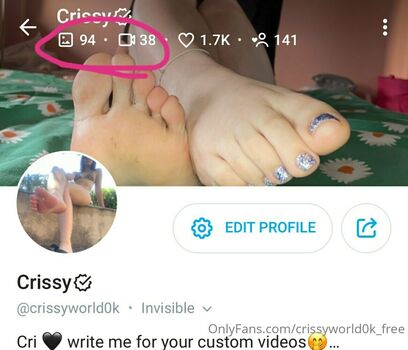 crissyworld0k_free