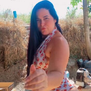 Cristal Joia Rara