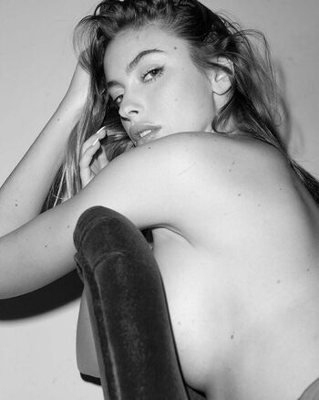 Cristal Nannoni