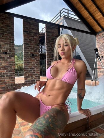cristalhill__