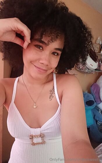 cristalsweety