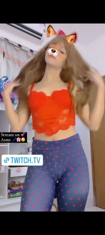 CristalU__u