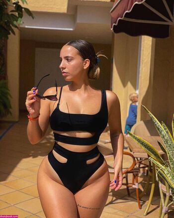 cristianabarbosa