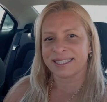 Cristiane Lima