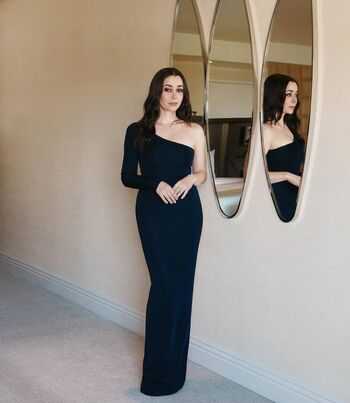 Cristin Milioti