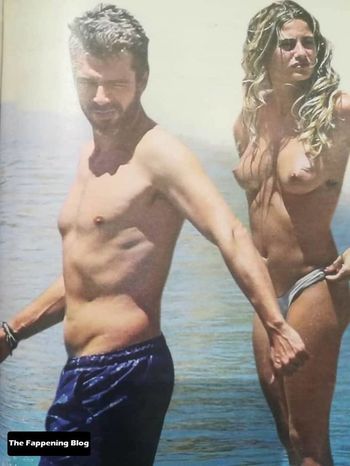 Cristina Marino