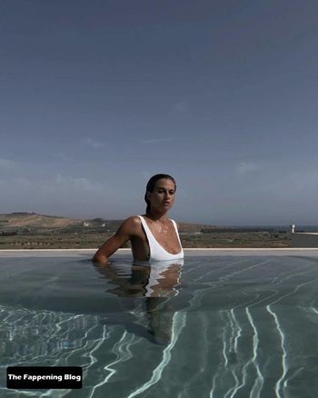 Cristina Marino