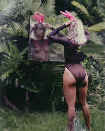 Cristina Pilo